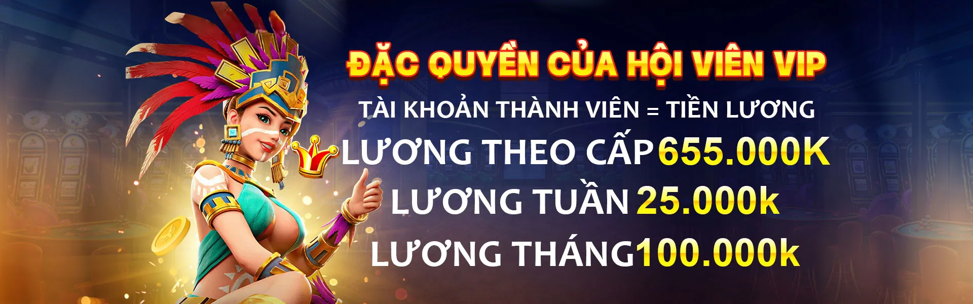 Tin tức và Hướng dẫn mới nhất từ Longfu88 Casino