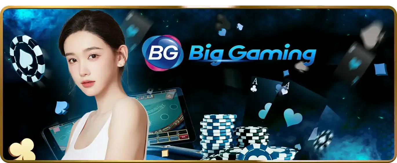 Các biện pháp bảo mật dữ liệu tiên tiến tại longfu88 casino