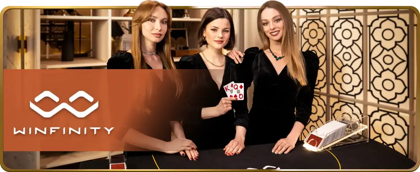 longfu88 casino cam kết bảo vệ quyền riêng tư và dữ liệu người dùng