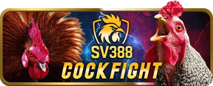 Hình ảnh đội ngũ hỗ trợ khách hàng 24/7 của Longfu88 Casino đang làm việc, với biểu tượng tai nghe và dịch vụ chuyên nghiệp, tạo cảm giác tin cậy.