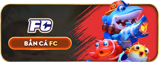 Tổng quan về đá gà trực tuyến tại Longfu88 Casino