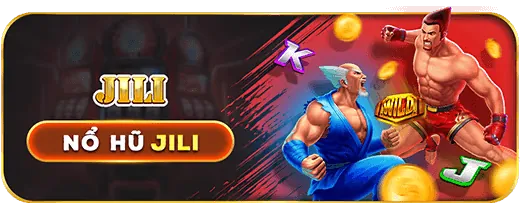 Trò chơi công bằng tại longfu88 casino