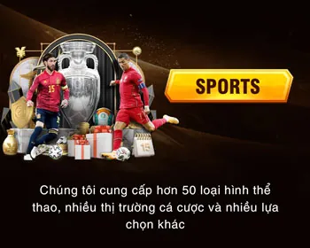 Vòng quay miễn phí hàng ngày