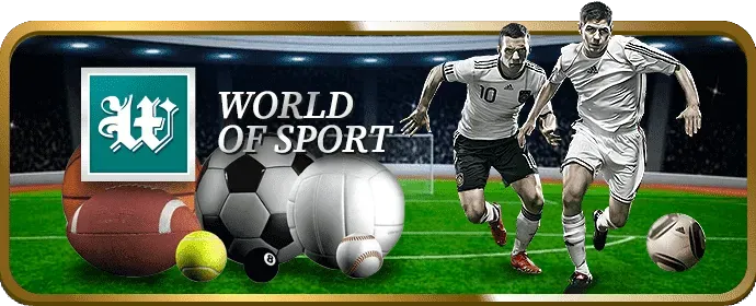 Hướng dẫn cho người mới bắt đầu tại Longfu88 Casino