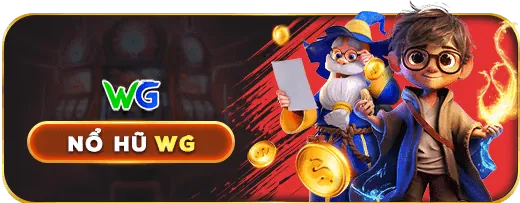 Hình ảnh các giải thưởng và cúp danh giá của Longfu88 Casino
