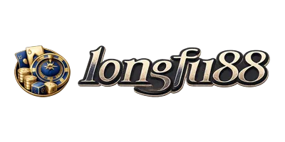 longfu88 casino