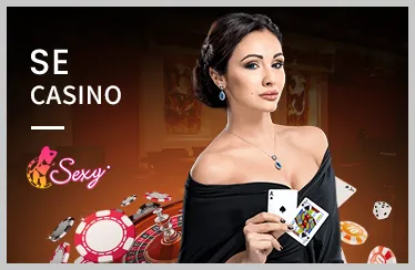 Hình ảnh game nổ hũ với giải độc đắc lớn tại longfu88 casino