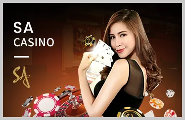 Giao dịch an toàn và minh bạch tại Longfu88 Casino