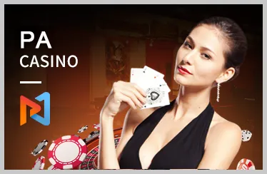 Hình ảnh bảo vệ thông tin cá nhân người dùng Longfu88 Casino