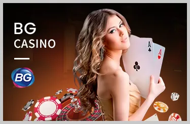 Sự đa dạng trò chơi tại Longfu88 Casino