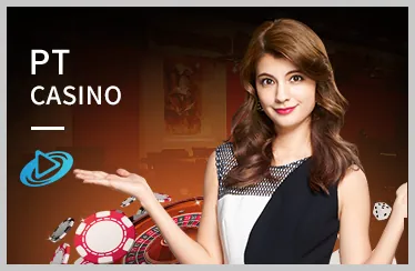 Hệ thống chống gian lận hiệu quả của Longfu88 Casino