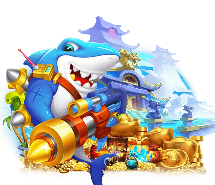 Tổng quan nền tảng Longfu88 Casino uy tín hàng đầu
