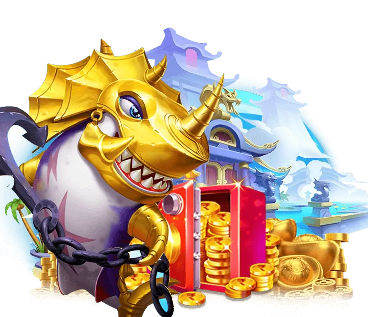 Tiền Thưởng Chào Mừng Thành Viên Mới Longfu88 Casino