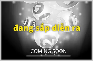 Hình ảnh trò chơi bắn cá giải trí tại Longfu88 Casino