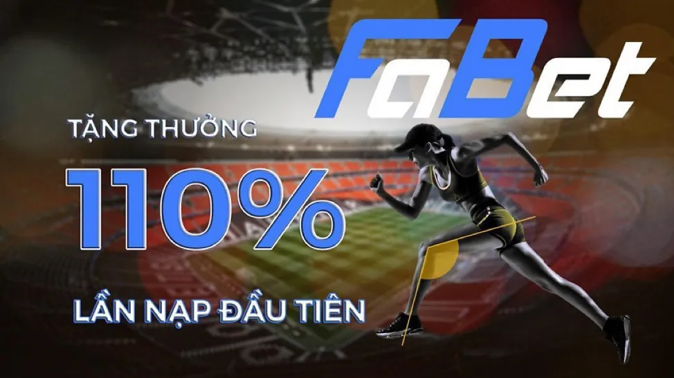 Biểu tượng uy tín và an toàn tại Longfu88 Casino
