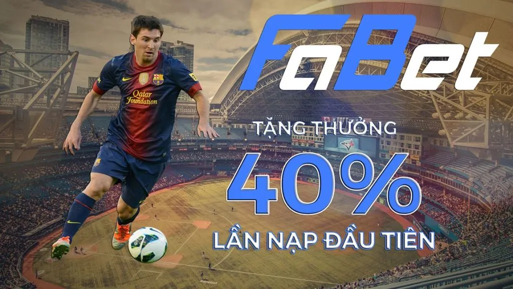 Đội ngũ hỗ trợ khách hàng 24/7 của Longfu88 Casino