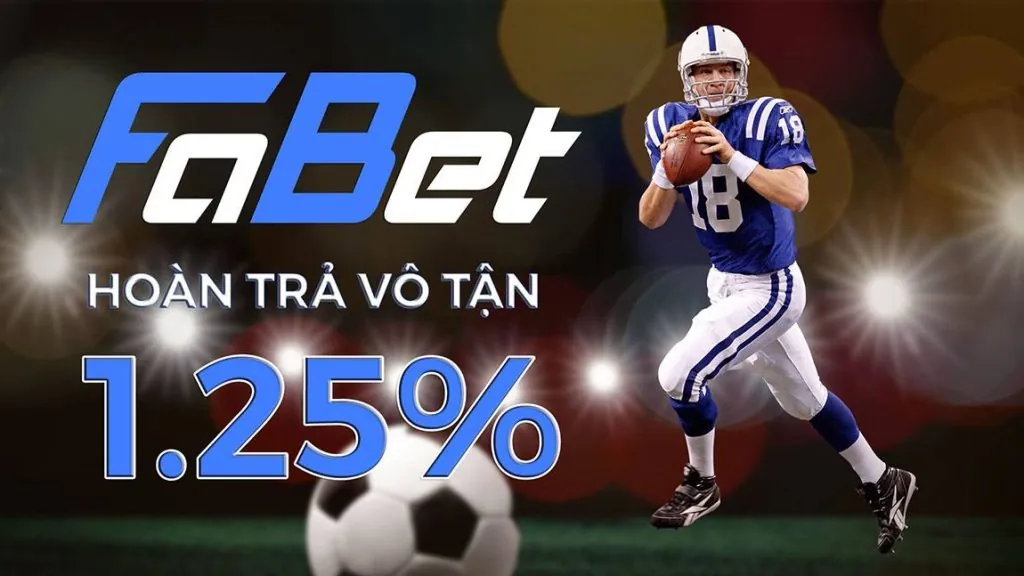 Cá cược thể thao tại Longfu88 Casino