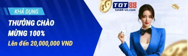 Longfu88 Casino ra mắt trò chơi nổ hũ mới
