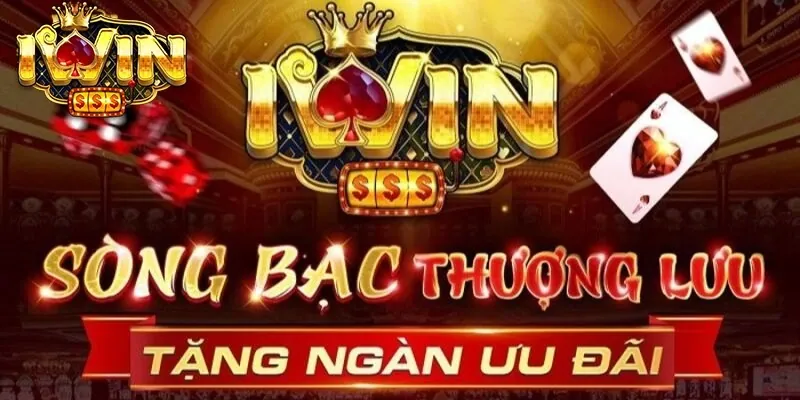 Hệ thống bảo mật tiên tiến của Longfu88 Casino