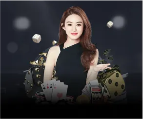 Game slot 3D với đồ họa ấn tượng