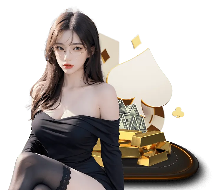 Biểu tượng giao dịch nhanh chóng tại Longfu88