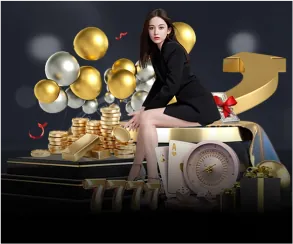 Hoàn trả tiền cược nổ hũ hàng tuần