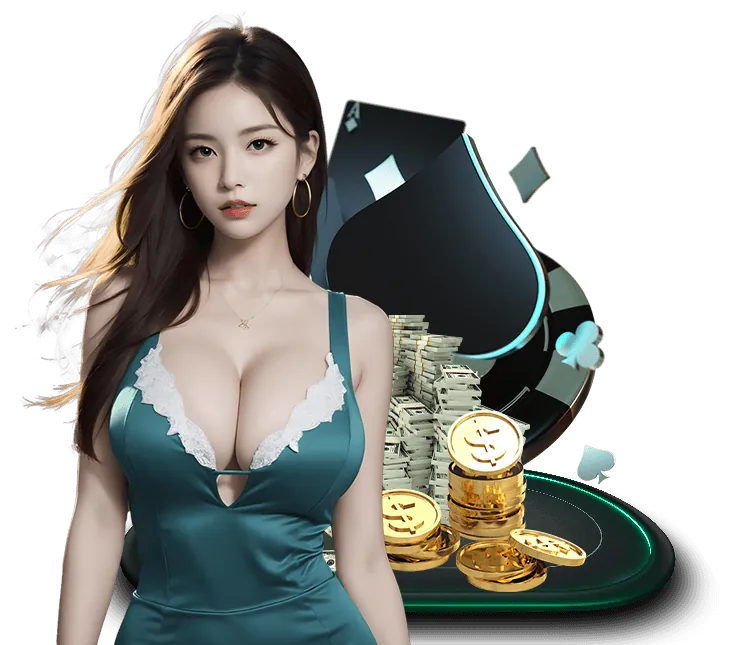 Hỗ trợ khách hàng 24/7 tại Longfu88 Casino