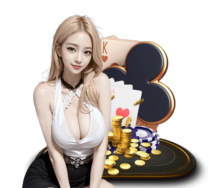 Thưởng chào mừng longfu88 casino