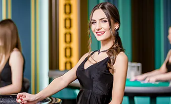 Game nổ hũ jackpot lũy tiến