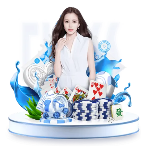 Đội ngũ hỗ trợ khách hàng 24/7 của Longfu88 Casino
