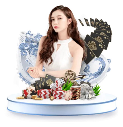 Bước 2: Thực hiện giao dịch nạp tiền lần đầu