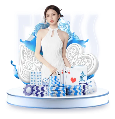 Đội ngũ chuyên nghiệp của Longfu88 Casino đang làm việc