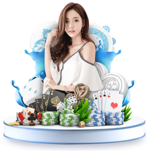 Bước 4: Bắt đầu trải nghiệm trò chơi tại Longfu88 Casino
