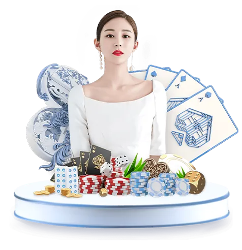 Bước 1: Đăng ký tài khoản Longfu88 Casino